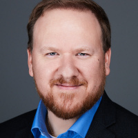 SPaMCAST 557 - Unlocking Agility, Agile Mindset and More, A Conversation With Jorgen Hesselberg