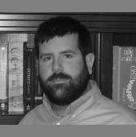 SPaMCAST 230 - Alex Papadimoulis Continuous Delivery, DEV Ops