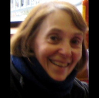 SPaMCAST 244 - Naomi Karten, How to Survive, Excel and Advance as an Introvert