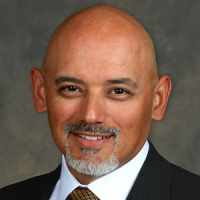 SPaMCAST 228 - Charles Araujo, The Quantum Age of IT