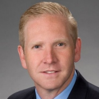 SPaMCAST 530 - Agile and Enterprise Architecture, An Interview with Justin McPherson