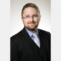 SPaMCAST 378 – Evan Leybourn, No More Projects