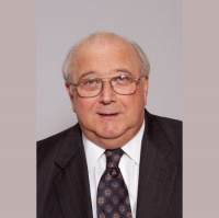 SPaMCAST 124 - Gerard Hill, The Complete Project Management Methodology and Toolkit