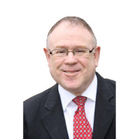 SPaMCAST 152 - Ron Rosenhead, Project Management