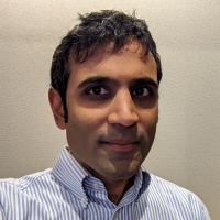 SPaMCAST 568 - Agile Mindset, Passion, and Experimentation, An Interview With Sandeep Koorse