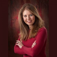 SPaMCAST 384 - Gwen Walsh, Leadership and End Annual Reviews