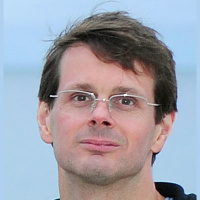 SPaMCAST 435 - Allan Kelly, #NoProjects, Value