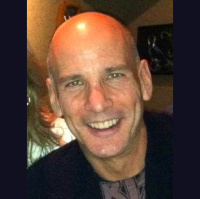 SPaMCAST 168 - Bill Smith, CMMI Training, Marketing Change