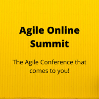 Agile Online Summit Promo 002