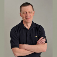 SPaMCAST 154 - Bill Fox, 5 Minutes to Process Improvement Success