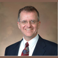 SPaMCAST 130 - John Hollmann, Risk and Cost Engineering