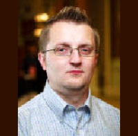 SPaMCAST 162 - Rafal Los, Security Strategy and KPIs