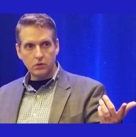 SPaMCAST 551 - Agile and Leadership An Interview With Michael Lynn 