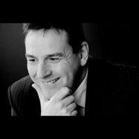 SPaMCAST 158 - Peter Taylor, The Lazy Project Manager