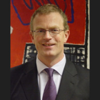 SPaMCAST 216 - Harold van Heeringen, ISBSG, Functional Measurement