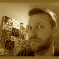 SPaMCAST 182 - Corey Haines, Software Journeyman, Code Retreats and More