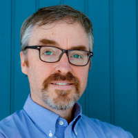 SPaMCAST 566 - Information Security, Ransomware, and The Role Of The CISO, An Interview With Christopher Gerg