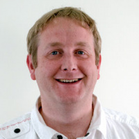 SPaMCAST 174 - Karl Scotland, Kanban Thinking