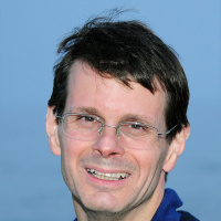 SPaMCAST 584 - The Art of Agile Product Ownership, An Interview with Allan Kelly