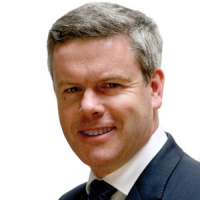 SPaMCAST 172 - Dr David Fraser, Relationship Mastery A Business Necessity!