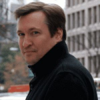 SPaMCAST 400 - Personal Kanban and More, An Interview With Jim Benson