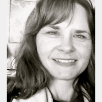 SPaMCAST 278 – Diane Zajac-Woodie, The Business Analysts Role In Agile