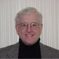 SPaMCAST 445 - Selecting Software Metrics, An Interview With Capers Jones