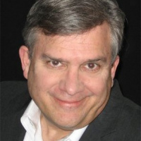 SPaMCAST 443 - Brad Clark, Cost Estimation COCOMO II, COCOMO III