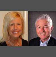 SPaMCAST 136 - Ginger Levin and LeRoy Ward, Program Management Complexity