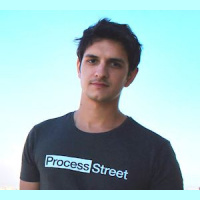 SPaMCAST 390 – Vinay Patankar, Agile Value and Lean Start-ups