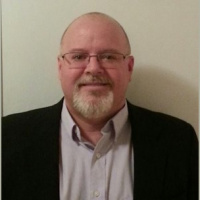 SPaMCAST 268 - Gene Hughson, Architecture, Management, Software Development 