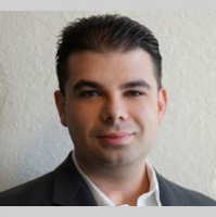 SPaMCAST 312 - Alex Neginsky, A Leader and Practitioner’s View of Agile