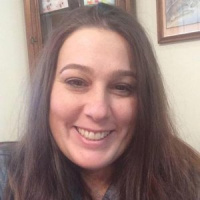 SPaMCAST 358 - Julia Wester, The Manager’s Role In Agile 