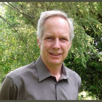 SPaMCAST 437 Steven Adams, Five Dysfunctions of a Team