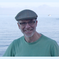 SPaMCAST 498 - John Kordyback, Agile - The Technical Side