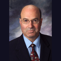 SPaMCAST 112 - Israel Gat, Technical Debt