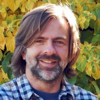 SPaMCAST 340 -Tom Howlett - Scrum Master, Teams, Collaboration, Distributed Agile