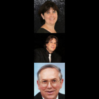 SPaMCAST 128 -Garmus, Russac, Edwards, Certified Function Point Specialist Examination Guide