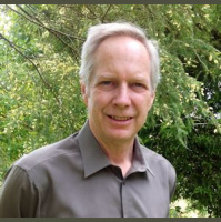 SPaMCAST 412 - XP Explained a Discussion with Steven Adams