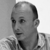 SPaMCAST 310 – Mike Burrows, Kanban from the Inside