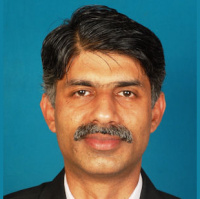 SPaMCAST 140 - Raja Bavani, The Ten Best Influences On Software Product Engineering