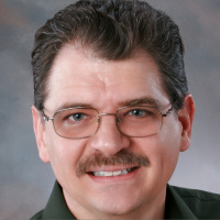 SPaMCAST 506 - Distributed Agile Teams, an Interview With Mark Kilby