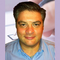 SPaMCAST 170 - Hillel Glazer, High Performance Operations, CMMI, Agile