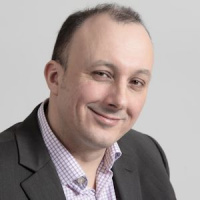 SPaMCAST 224 - Mike Burrows, Kanban Values