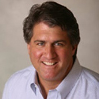 SPaMCAST 431- Andrew Neitlich, Leadership is Core a Requirement