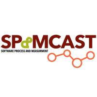 Keeping Secrets Secret, A Conversation With Brian Vallelunga, SPaMCAST 833