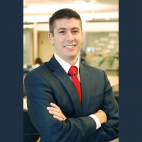 SPaMCAST 574 - Solutions Architect, An Interview with Ian Reynolds