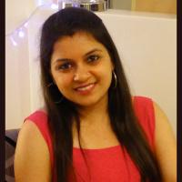 SPaMCAST 516 - Agile Testing and More, An Interview With Nishi Grover Garg