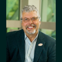 SPaMCAST 366 – Jeff Dalton, 12 Attributes of Great and Agile Organizations