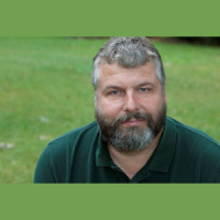 SPaMCAST 176 - Jeff Dalton, CMMI, Scrum and Agile